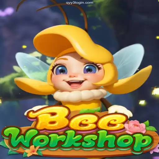 Descubra o Fascinante Universo de BeeWorkshop