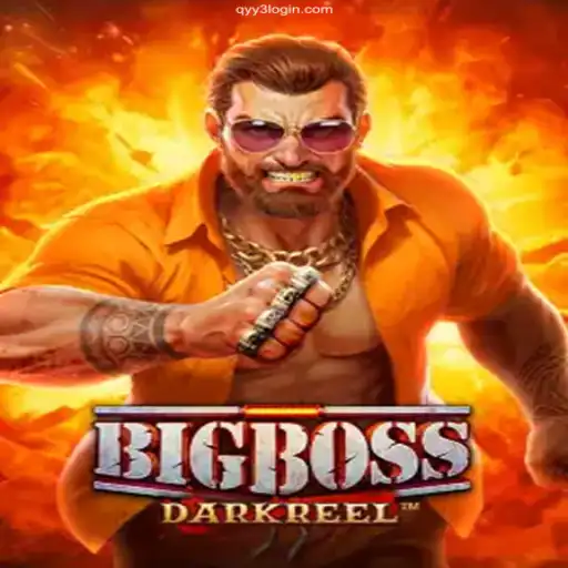 BigBoss: Descubra o Melhor dos Jogos Online Brasileiros Hoje Mesmo