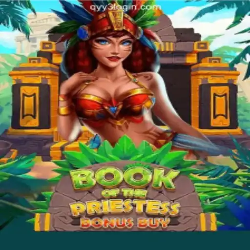 Discover the Magic of 'BookOfThePriestess': The Premier Brazilian Online Game Experience