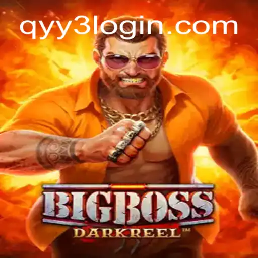 BigBoss: Descubra o Melhor dos Jogos Online Brasileiros Hoje Mesmo