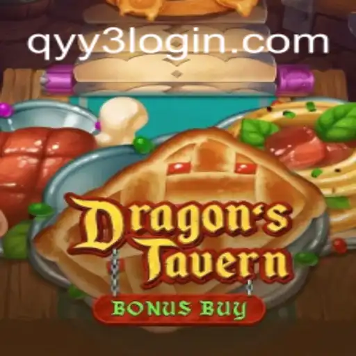 Exploring DragonsTavern: An Enchanting Journey into the Realm of Online Brazilian Games