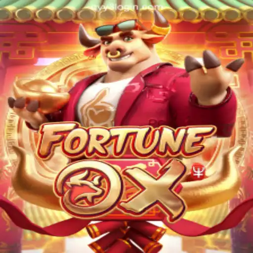 Explorando FortuneOx: Descubra o Melhor dos Jogos Online Brasileiros Hoje Mesmo♥️