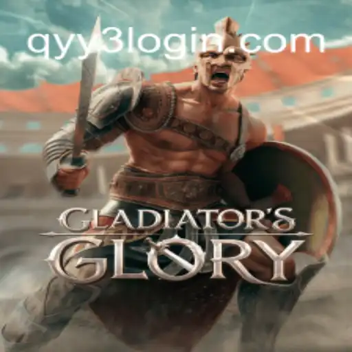 Discover the Thrills of GladiatorsGlory