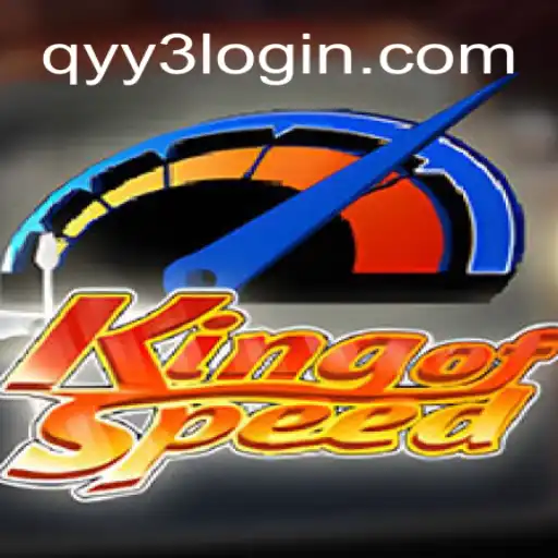 Discover the Thrills of KingofSpeed: The Premier Brazilian Online Racing Game