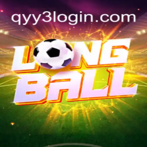 Exploring the Exciting World of LongBall: An Engaging Dive into Brazilian Online Gaming