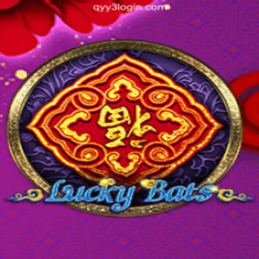 LuckyBats: The Ultimate Brazilian Online Gaming Experience