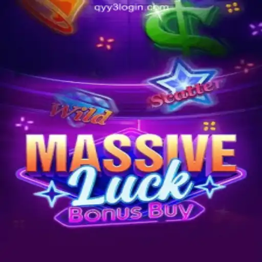 Explore MassiveLuckBonusBuy and Discover the Best of Brazilian Online Games