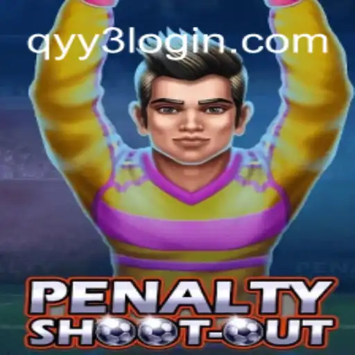 Exploring PenaltyShootOut: The Exciting World of Online Brazilian Games