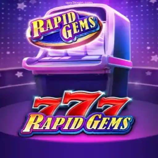 Explorando RapidGems777: Descubra o Melhor dos Jogos Online Brasileiros Hoje Mesmo