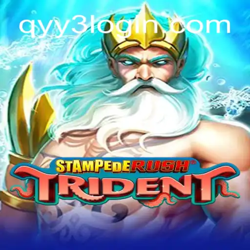 Discover the Adventure of StempedeRushTrident: A Premier Brazilian Online Game
