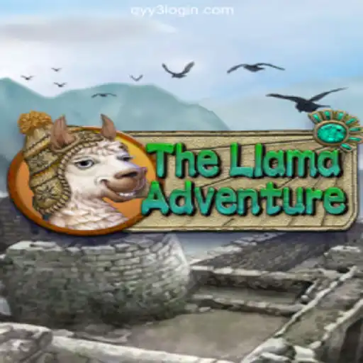 TheLlamaAdventure: Explore the Exciting World of Brazilian Online Games