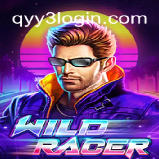 Exploring the Thrill of WildRacer: Unveiling the Ultimate Brazilian Online Gaming Experience