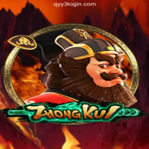 ZhongKui: Descubra o Melhor dos Jogos Online Brasileiros Hoje Mesmo