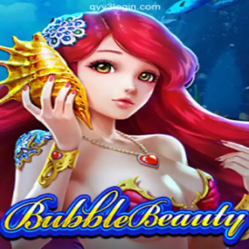 Discover the Fun and Competition of BubbleBeauty