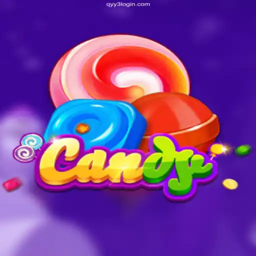 Candy: Uma Experiência Deliciosa no Mundo dos Jogos Online Brasileiros