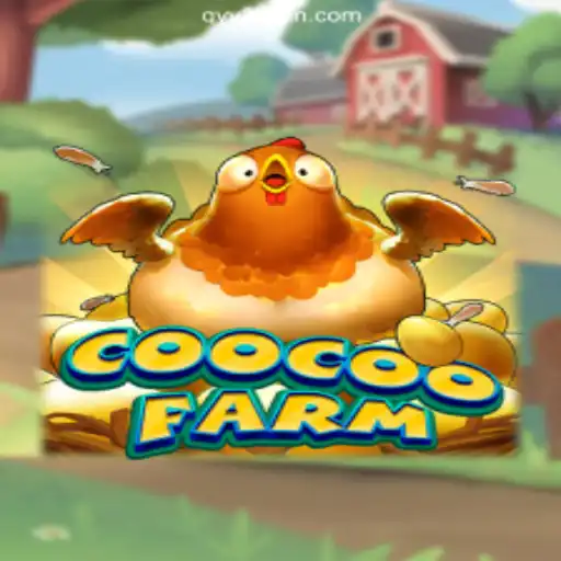 Exploring CooCooFarm: Unveiling the Charm of Brazilian Online Games