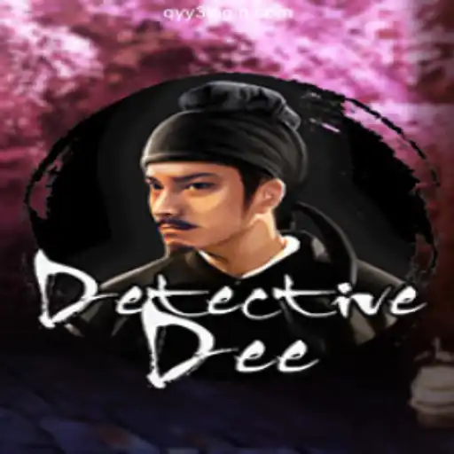 Exploring DetectiveDee: Dive into the Thrilling World of Brazilian Online Games