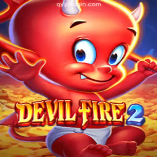 Exploring the Thrilling World of DevilFire2: A Brazilian Online Gaming Experience