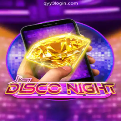 Exploring the Excitement of DiscoNightM: A Dive into Brazilian Online Gaming