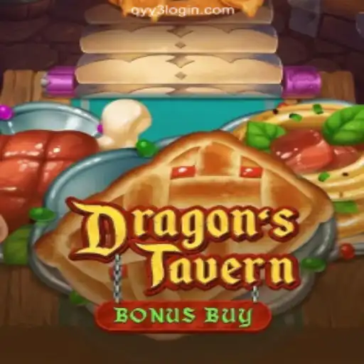 Exploring DragonsTavern: An Enchanting Journey into the Realm of Online Brazilian Games