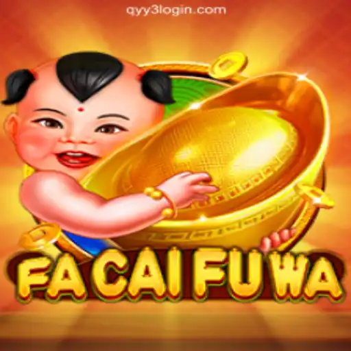 Descubra FaCaiFuWa: O Melhor dos Jogos Online Brasileiros