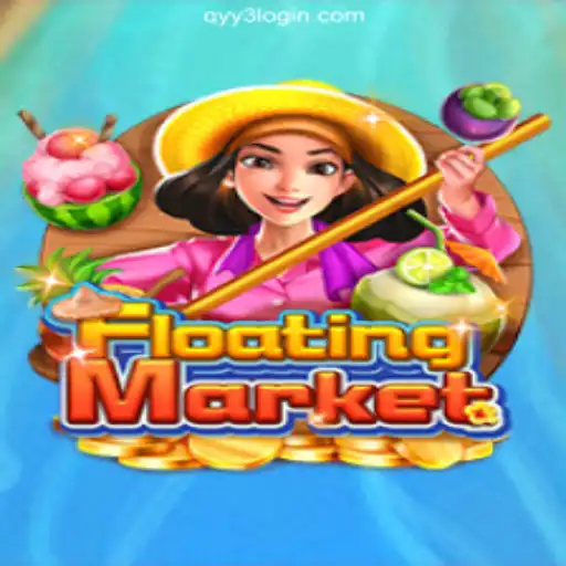 Exploring FloatingMarket: The Best of Brazilian Online Games