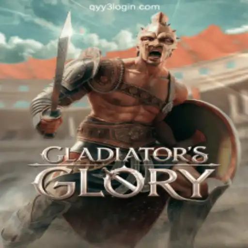 Discover the Thrills of GladiatorsGlory