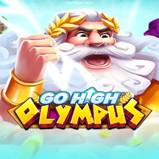 Discover the Exciting World of GoHighOlympus: A Premier Brazilian Online Game