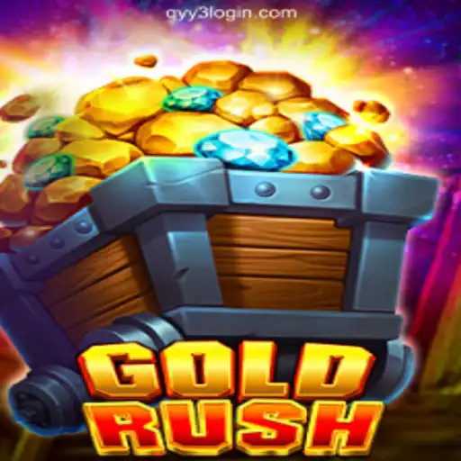 GoldRush: Descubra o Melhor dos Jogos Online Brasileiros Hoje Mesmo