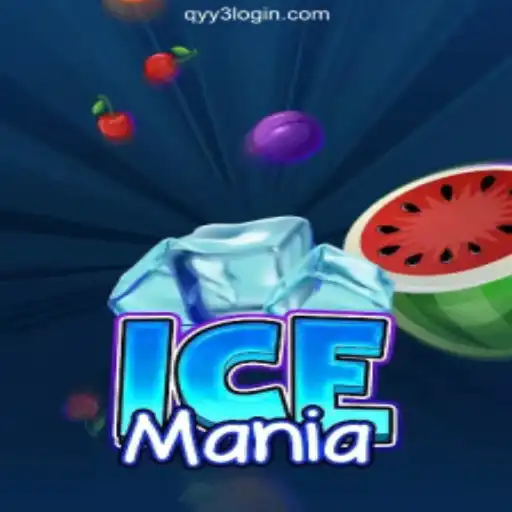 Dive into IceMania: Explore the Best of Brazilian Online Games Today