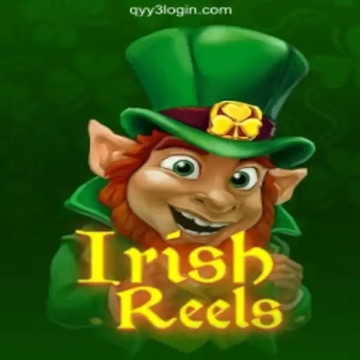 Exploring the Excitement of IrishReels: Discover the Best of Brazilian Online Gaming Today