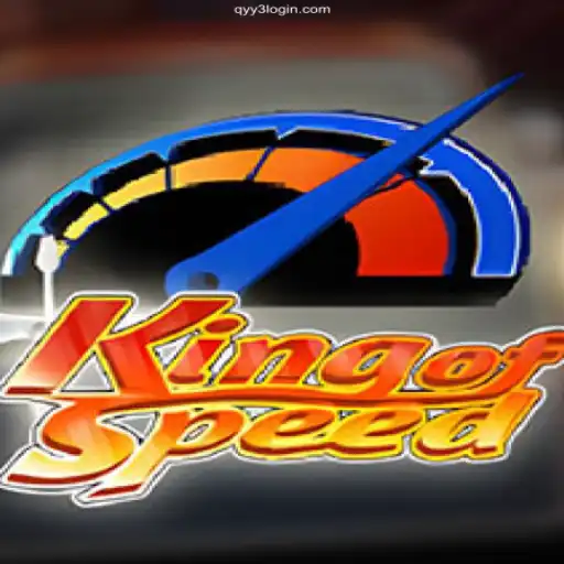 Discover the Thrills of KingofSpeed: The Premier Brazilian Online Racing Game