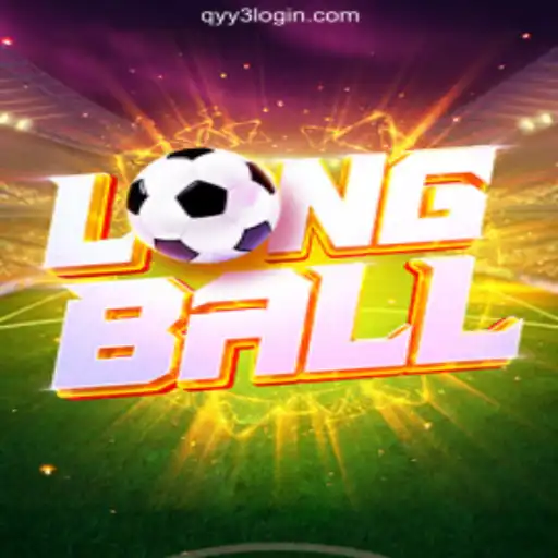 Exploring the Exciting World of LongBall: An Engaging Dive into Brazilian Online Gaming