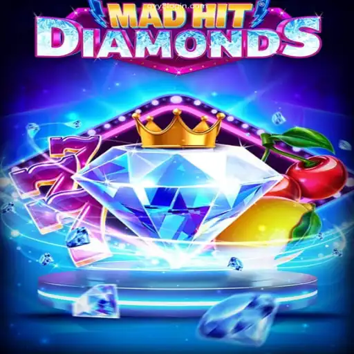 Exploring MadHitDiamonds: Descubra o Melhor dos Jogos Online Brasileiros Hoje Mesmo