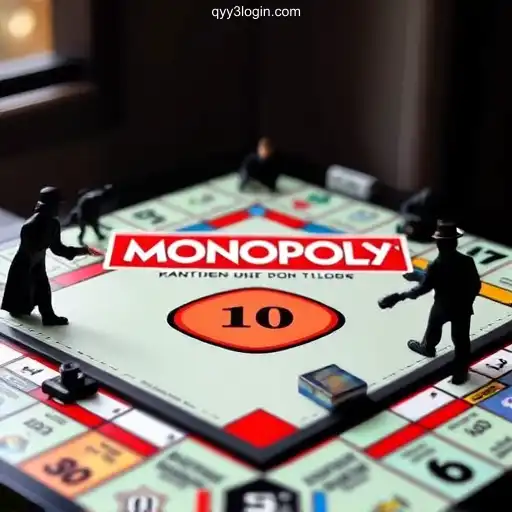 Monopoly