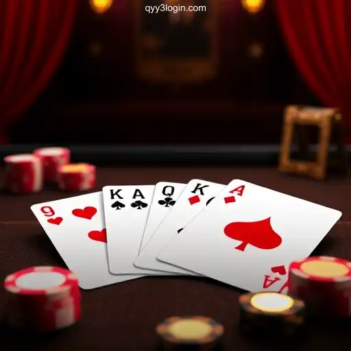 Online Baccarat