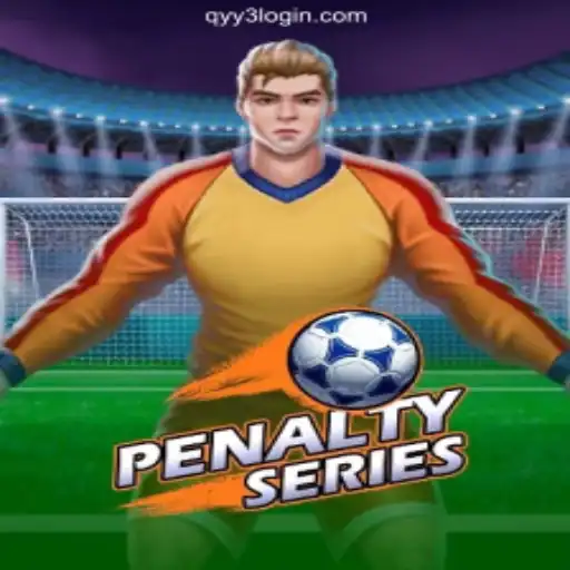 PenaltySeries: Dive into the Thrilling World of This Brazilian Online Game