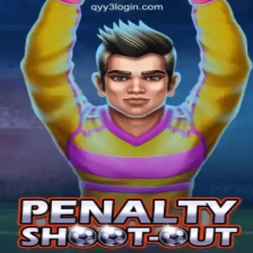 Exploring PenaltyShootOut: The Exciting World of Online Brazilian Games