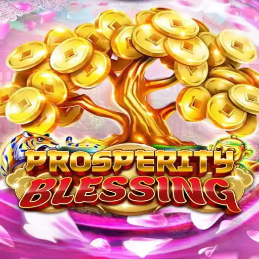 Exploring ProsperityBlessing: Discovering the Best of Brazilian Online Gaming