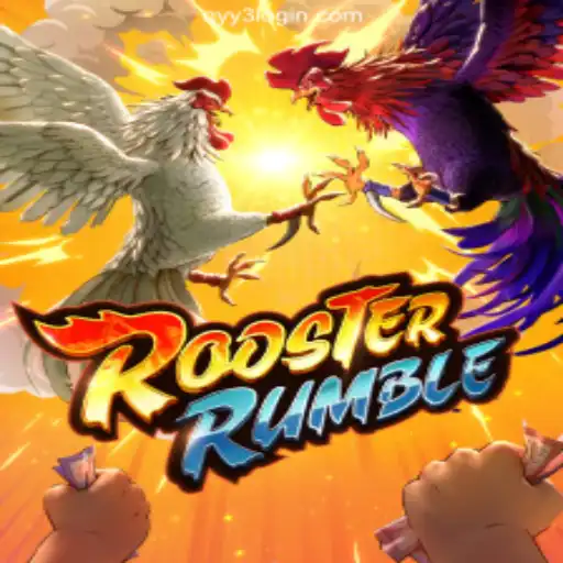 Explore the Excitement of RoosterRumble: Dive into the Best of Brazilian Online Games