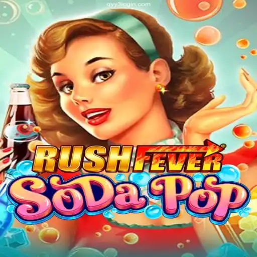 Explorando RushFeverSodaPop: Mergulhe no Mundo Vibrante dos Jogos Online Brasileiros