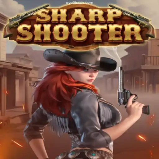 Discover the Thrill of Sharpshooter: A Detailed Introduction to the Iconic Game