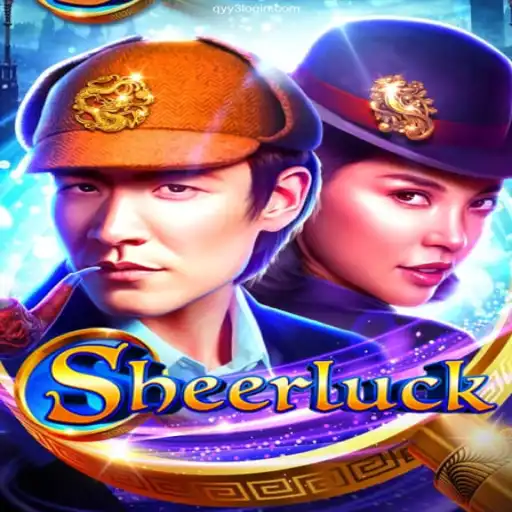 Exploring Sheerluck: The Premier Brazilian Online Game