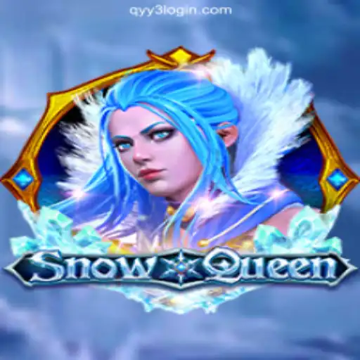 Exploring the Magical World of SnowQueen: Unveiling the Thrills of Brazilian Online Gaming
