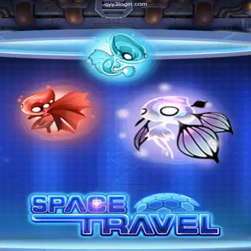 SpaceTravel: Sua Aventura Intergaláctica Começa Aqui