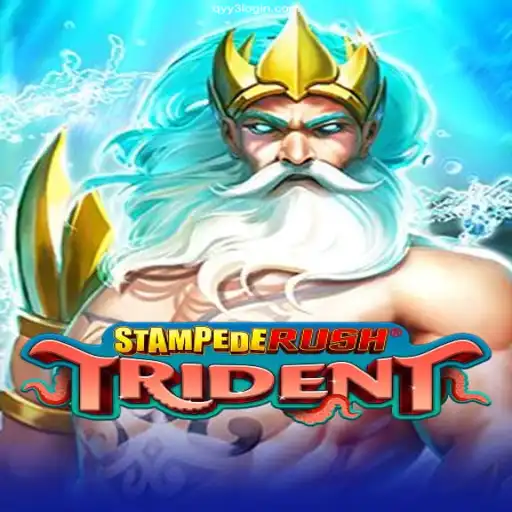 Discover the Adventure of StempedeRushTrident: A Premier Brazilian Online Game