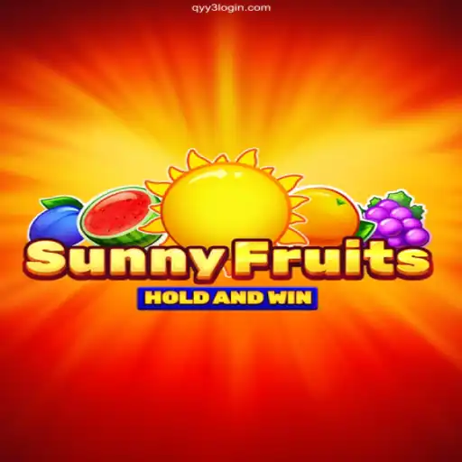 SunnyFruits: Descubra o Melhor dos Jogos Online Brasileiros Hoje Mesmo
