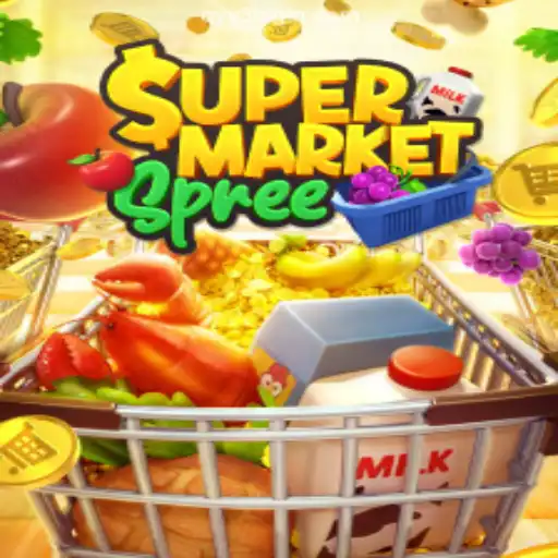 Uncover the Excitement with SupermarketSpree: Dive into Brazil's Best Online Games Today