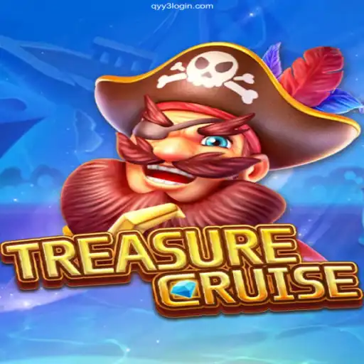 Descubra a Emoção de TREASURECRUISE: Mergulhe nos Jogos Online Brasileiros
