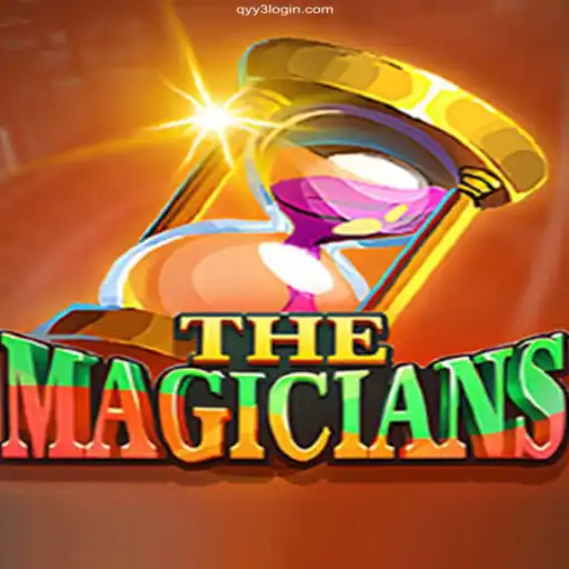 Exploring TheMagicians: Unveiling the Magic of Brazilian Online Gaming
